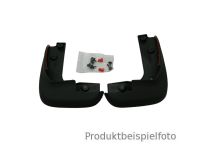 SCHMUTZFAENGER, SATZ Opel Ersatzteil 1718074 13412730