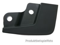 SCHMUTZFAENGER, SATZ Opel Ersatzteil 4409635 91167337