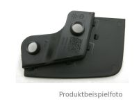 SCHMUTZFAENGER, SATZ Opel Ersatzteil 4409636 91167336