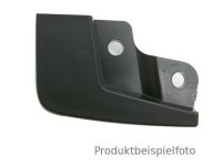 SCHMUTZFAENGER, SATZ Opel Ersatzteil 4409636 91167336