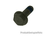 SCHRAUBE Opel Ersatzteil 0542371 93179162