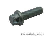 SCHRAUBE Opel Ersatzteil 0543110 9117770