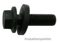 SCHRAUBE Opel Ersatzteil 0636981 90537451