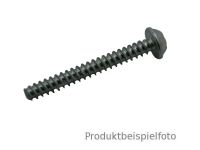 SCHRAUBE Opel Ersatzteil 1341719 9202829