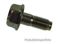 SCHRAUBE Opel Ersatzteil 1605642 89027183