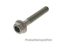 SCHRAUBE Opel Ersatzteil 2000050 11100391