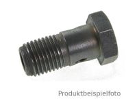 SCHRAUBE Opel Ersatzteil 2001048 95511126