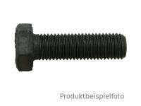 SCHRAUBE Opel Ersatzteil 4800788 9197788