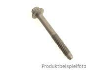 SCHRAUBE Opel Ersatzteil 4819790 11546532 ersetzt in Nr. 11549114