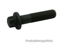 SCHRAUBE Opel Ersatzteil 5636934 93177467 ersetzt in Nr. 55187537