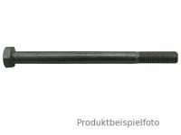 SCHRAUBE Opel Ersatzteil 5850741 91153699