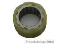 SCHRAUBENRAD TREIBEND Opel Ersatzteil 0722073 90335258