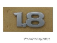 SCHRIFT Opel Ersatzteil 5177331 93179477