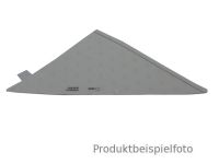 SCHRIFTZUG Opel Ersatzteil 0126294 13479223