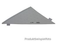 SCHRIFTZUG Opel Ersatzteil 0126295 13479224