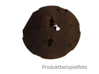 SCHRIFTZUG Opel Ersatzteil 0177325 13266394