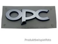 SCHRIFTZUG Opel Ersatzteil 5177438 93187159