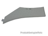 SCHUTZ Opel Ersatzteil 1103226 13479221