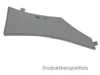 SCHUTZ Opel Ersatzteil 1103227 13479222