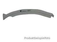 SCHUTZFOLIE Opel Ersatzteil 0122391 13344953