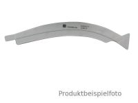 SCHUTZFOLIE Opel Ersatzteil 0122392 13344955