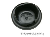 SCHUTZKAPPE Opel Ersatzteil 1216921 93175750