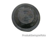 SCHUTZKAPPE Opel Ersatzteil 1216925 93180270