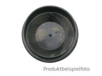 SCHUTZKAPPE Opel Ersatzteil 1216925 93180270