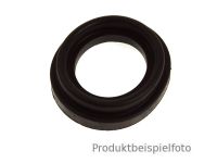 SCHUTZKAPPE Opel Ersatzteil 1216966 9117310