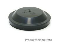 SCHUTZKAPPE Opel Ersatzteil 1216971 93170277