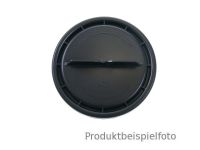 SCHUTZKAPPE Opel Ersatzteil 1222328 20950242