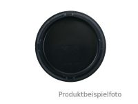 SCHUTZKAPPE Opel Ersatzteil 1222328 20950242