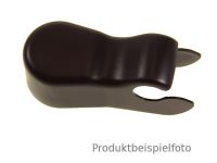 SCHUTZKAPPE Opel Ersatzteil 4700393 9208200