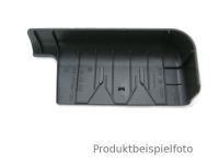 SCHUTZKAPPE Opel Ersatzteil 6288252 24412683