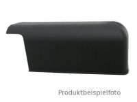 SCHUTZKAPPE Opel Ersatzteil 6288253 24412684