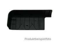 SCHUTZKAPPE Opel Ersatzteil 6288253 24412684