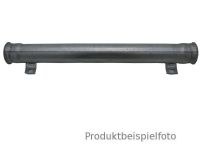 SCHUTZROHR MIT BUCHSEN Opel Ersatzteil 0758402 90105686