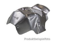 SCHUTZSCHILD Opel Ersatzteil 5852790 12992760