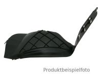 SCHUTZVERKLEIDUNG LINKS Opel Ersatzteil 1121762 90580535
