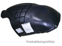 SCHUTZVERKLEIDUNG LINKS Opel Ersatzteil 6221782 13107660
