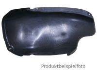 SCHUTZVERKLEIDUNG LINKS Opel Ersatzteil 6221782 13107660
