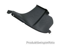 SCHUTZVERKLEIDUNG RECHTS Opel Ersatzteil 1121765 9229437