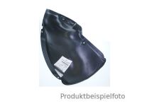 SCHUTZVERKLEIDUNG RECHTS Opel Ersatzteil 1122706 13107663