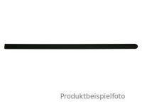 SCHUTZZIERLEISTE-TUER LINKS Opel Ersatzteil 5171547 9227283