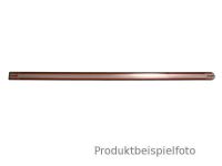 SCHUTZZIERLEISTE-TUER LINKS Opel Ersatzteil 5171547 9227283