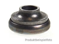 SCHWINGUNGSDAEMPFER Opel Ersatzteil 0542434 13437038