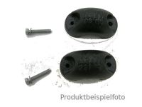 SCHWINGUNGSDAEMPFER Opel Ersatzteil 1603169 90369830