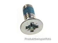 SENKSCHRAUBE Opel Ersatzteil 4705780 9210786