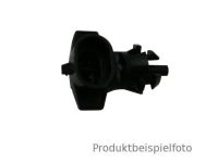 SENSOR, AUSSENTEMPERATUR Opel Ersatzteil 1236284 9152245