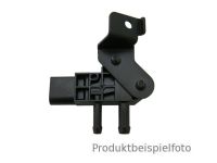 SENSOR, DRUCK Opel Ersatzteil 4803535 96419104